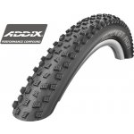 Schwalbe Rocket Ron 29x2,25 – Hledejceny.cz