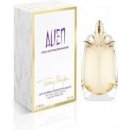 Thierry Mugler Alien Eau Extraordinaire toaletní voda dámská 90 ml tester