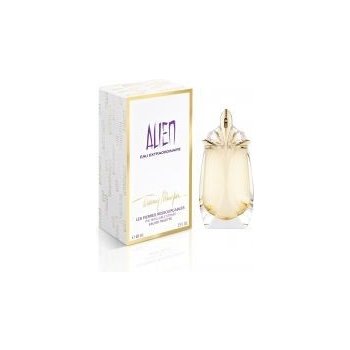 Thierry Mugler Alien Eau Extraordinaire toaletní voda dámská 90 ml tester