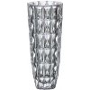 Váza CRYSTALITE BOHEMIA BOHEMIA DIAMOND VÁZA 330 MM