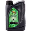 Motorový olej Sunoco Energy Forza 15W-40 1 l