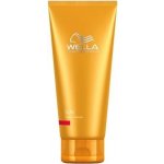 Bauer Vapor X700 Int – Hledejceny.cz