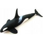 GABY Kosatka dravá mini 51 cm – Zbozi.Blesk.cz