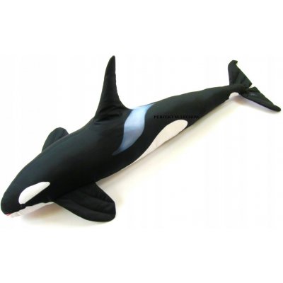 GABY Kosatka dravá mini 51 cm – Zbozi.Blesk.cz