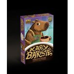 Board Bros Kapybaristé – Zbozi.Blesk.cz