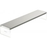 Twinstar IV 600EC se stmívačem 60 cm, 48 W – Zboží Mobilmania