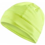Craft Core Essence Thermal citronová – Hledejceny.cz