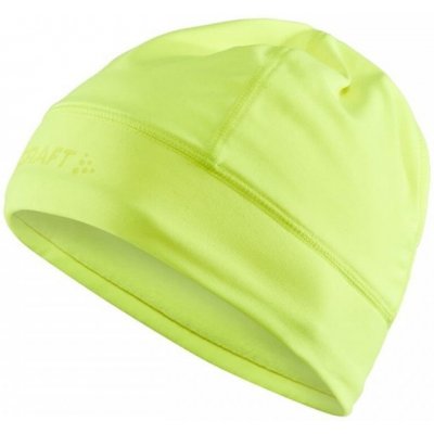 Craft Core Essence Thermal citronová – Hledejceny.cz