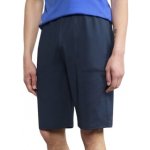 Craft ADV Tone Jersey kraťasy modrá – Zboží Dáma