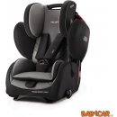 Recaro Sport Hero 2017 Carbon Black