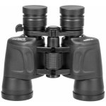 Fomei Leader RZ 7-21x40 – Zboží Živě Fomei Leader RZ 7-21x40 – Zboží Živě