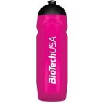 BIOTECH USA sportovní lahev 750 ml – Zboží Dáma
