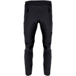 Silvini Soracte pánské kalhoty černá – Zboží Dáma