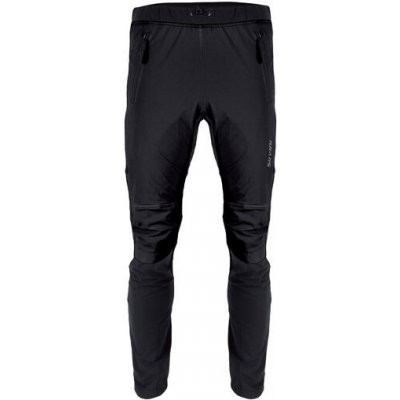 Silvini Soracte pánské kalhoty černá – Zboží Dáma