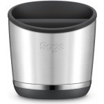 Sage SEA502BSS – Zboží Dáma