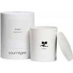 Courrèges Vonná svíčka SLOGAN 190 g, Courreges – Zboží Mobilmania