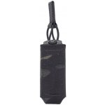 Combat Systems na zásobník Pistol 9 mm LaserCore Advanced Multicam Black – Hledejceny.cz