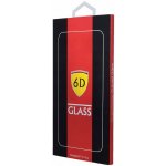 VEASON 6D PRO Samsung Galaxy A34 5G, 5903396251306 – Zboží Živě