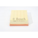 1 457 433 046 BOSCH Vzduchový filtr | Zboží Auto