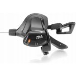 SunRace DLM403 – Zboží Dáma