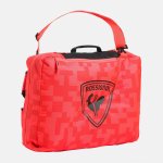 ROSSIGNOL HERO Dual Boot Bag 2024/2025 – Zboží Dáma