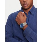 Festina 20670/3 – Sleviste.cz