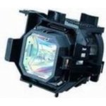 Lampa pro projektor EPSON EMP-835, originální lampa s modulem – Zboží Živě