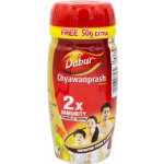 Dabur Čavanpraš Chyawanprash 950 g – Zbozi.Blesk.cz