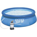 Intex Easy Set 3,05 x 0,76 m 28120PFS