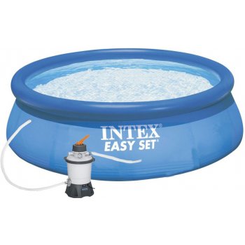 Intex Easy Set 3,05 x 0,76 m 28120PFS