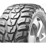 Kumho Road Venture MT KL71 31/10,5 R15 109Q – Hledejceny.cz