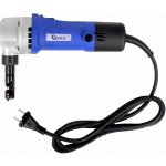 GEKO G81230 – Zboží Dáma