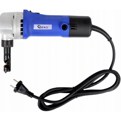 GEKO G81230 – Zboží Dáma