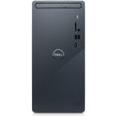 Dell Inspiron 3020-05920