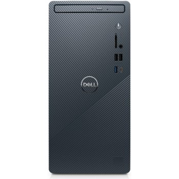 Dell Inspiron 3020-05920