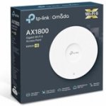 TP-Link EAP620 HD – Hledejceny.cz