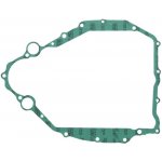 ATHENA těsnění klikové skříně HONDA CX 500/650 77-86, OEM, HO0013.5988 | Zboží Auto