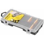 Stanley Kufr organizér 9" STST81679-1 – Sleviste.cz