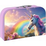 Stil 365 Magic Dreams 35 cm – Hledejceny.cz