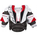 CCM eflex5 5.5 junior