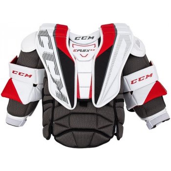 CCM eflex5 5.5 junior