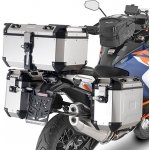 KAPPA KLO7713CAM | Zboží Auto