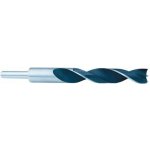 Oren 4110-18 – Hledejceny.cz