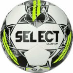 Select FB Club DB – Hledejceny.cz