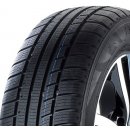 Osobní pneumatika Tomket Snowroad 3 215/70 R16 100H