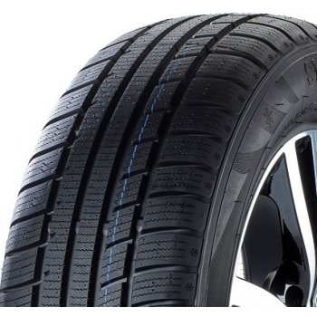 Tomket Snowroad 3 215/70 R16 100H