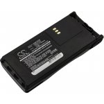 Cameron Sino CS-MCT250TW 7.5V Ni-MH 1800mAh černá - neoriginální – Hledejceny.cz