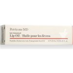 Perricone MD No Makeup Lip Oil olej na rty Guava 5,5 ml – Sleviste.cz