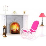 Dudlu Glorie Jídelní sada – Zboží Mobilmania