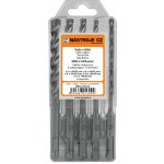NástrojeCZ MIDL3-SV-04 – Hledejceny.cz